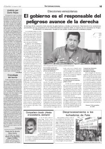 pagina 11