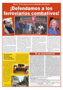 pagina 12