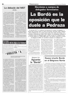 pagina 8