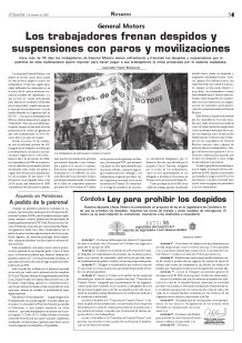 pagina 5