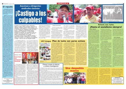 paginas 6 y 7