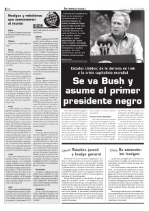 pagina 14
