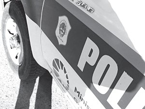 La Bonaerense es una usina de inseguridad