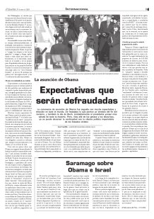 pagina 11