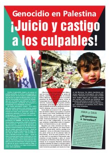 pagina 12