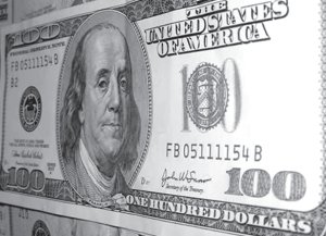 Cristina sigue pagando una deuda que viene de la dictadura a costa del pueblo