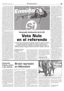pagina 11