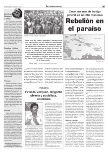pagina 11