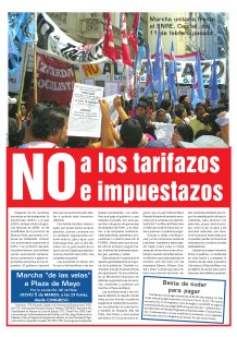 pagina 12