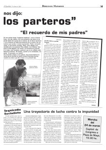 pagina 5