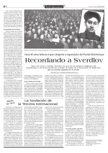 pagina 10