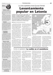 pagina 11