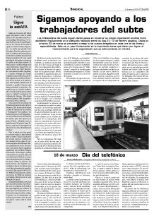 pagina 10