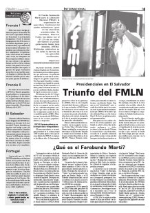 pagina 11