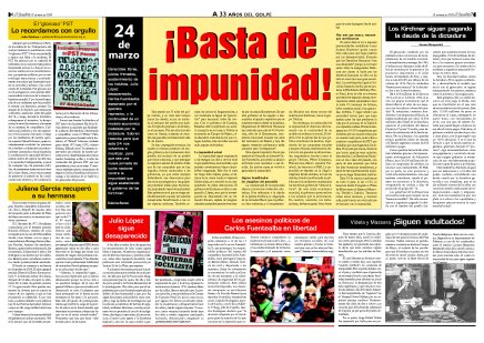 paginas 6 y 7