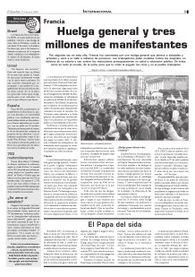 pagina 11