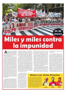 pagina 12