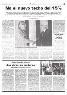 pagina 5