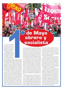 pagina 12
