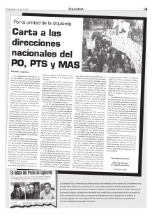 pagina 5
