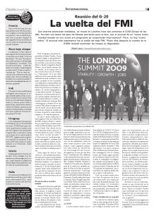 pagina 11