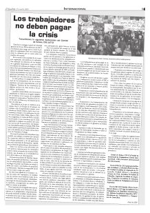 pagina 11