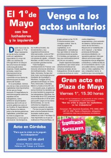 pagina 12