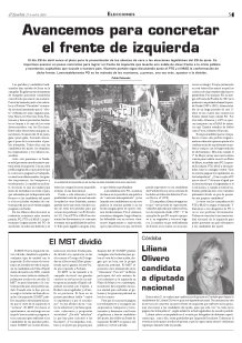 pagina 5