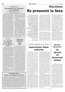 pagina 8