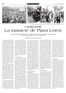 pagina 10