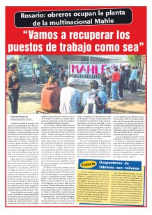 pagina 12