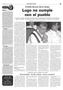 pagina 11