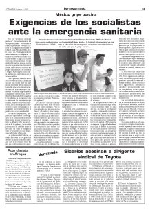 pagina 11