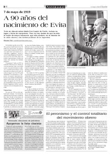 pagina 10