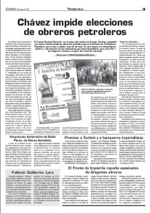 pagina 11