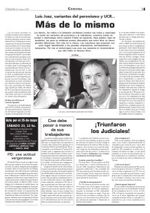 pagina 5
