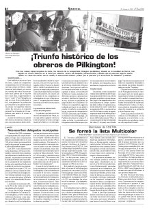 pagina 8