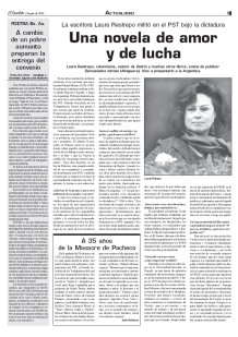 pagina 11