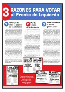pagina 12