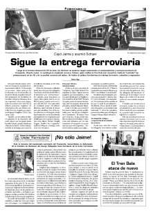 pagina 5
