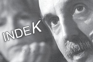 Guillermo Moreno fue ratificado por Cristina