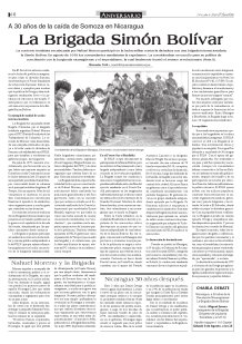 pagina 10