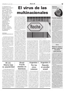 pagina 11