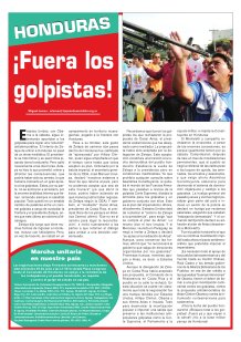 pagina 12