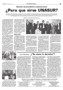 pagina 11