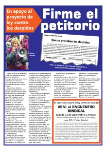 pagina 12
