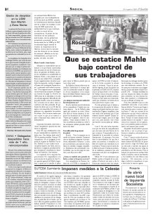 pagina 8