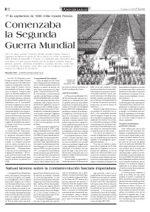 pagina 10
