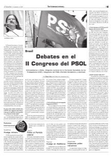 pagina 11