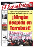 El Socialista 145